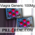 Viagra Generic 100Mg 14